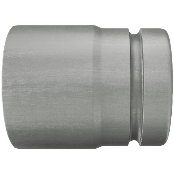 Fischer Stecknuss 1/2 SW21 - 538581