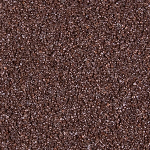 Terralith Buntsteinputz Mosaikputz 1mm -15 kg- BSP1057