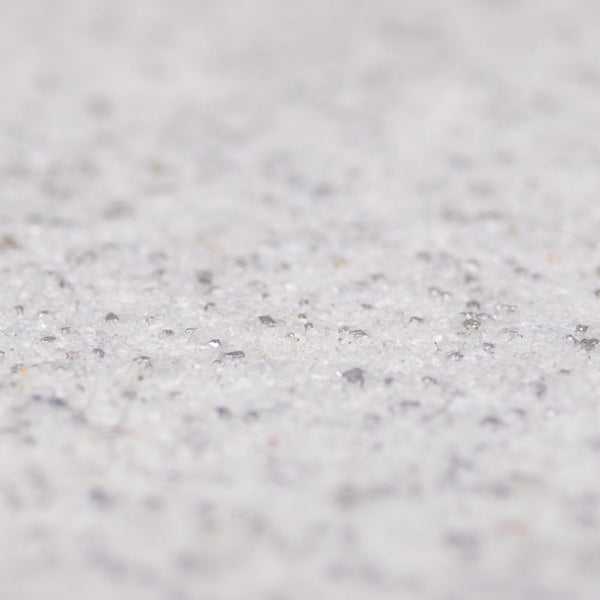 Terralith Buntsteinputz Mosaikputz 1mm -15 kg- BSP1110