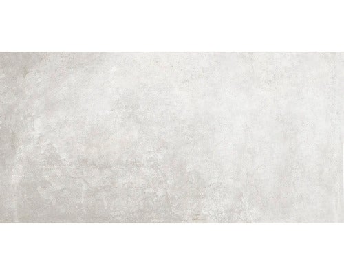Bodenfliese Globus Steel 60x120cm rektifiziert