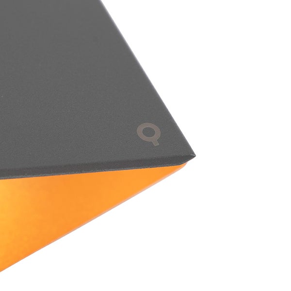 Detailansicht eines Produktes mit Herstellerlogo