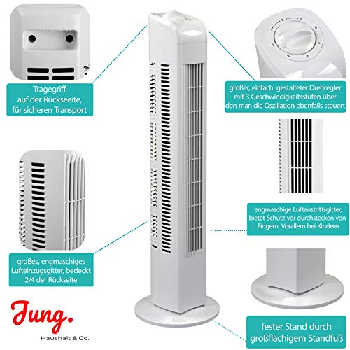 Deckenstrahler aus Metall mit Käfigschirm für den Innenbereich