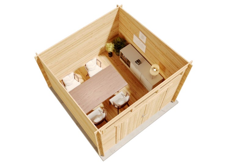 Informationen zur pünktlichen Lieferung bei Hornbach: Überprüfen Sie vor der Bestellung Name, Telefonnummer, Lieferanschrift und E-Mail Adresse. Nach der Bestellung regelmässig E-Mails oder Nachrichten prüfen. Die Lieferung erfolgt frei Bordsteinkante mit einem 12-Tonnen-LKW. Die Lieferung auf das Grundstück liegt im Ermessen der Spedition. Zubehör und Kleinteile können per Paketdienst geliefert werden.