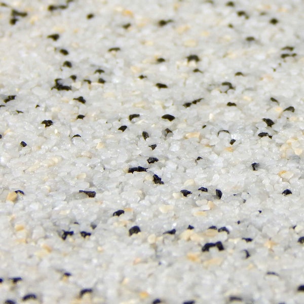 Terralith Buntsteinputz Mosaikputz 2mm -15 kg- BSP75