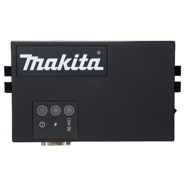 Makita Logo
