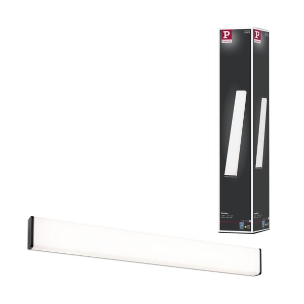 Paulmann Energielabel 28804