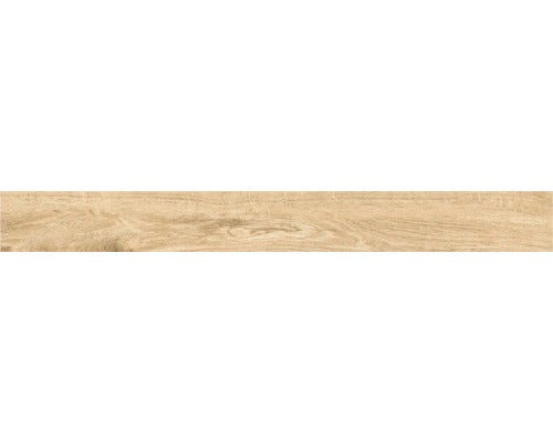 Sockel FIRENZE DARK 7,3 x 60 cm