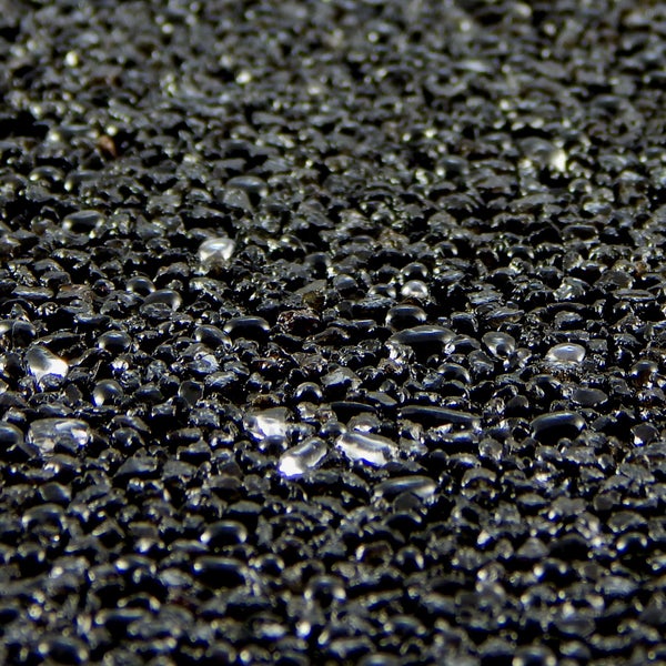 Terralith Buntsteinputz Mosaikputz 2mm -15 kg- BSP90