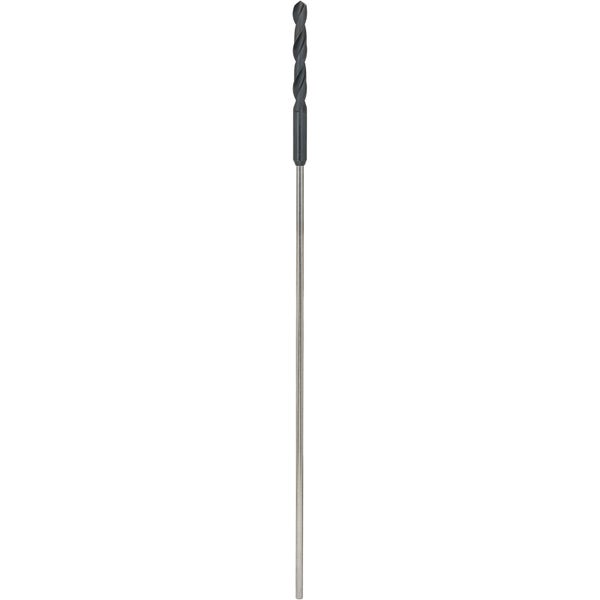 Bosch PRO Wood HSS Installationsbohrer 14 x 100 x 600 mm - 2608596345
