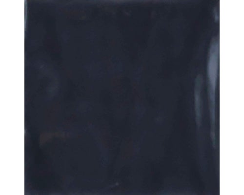 Wandfliese Fes blu 13x13 cm