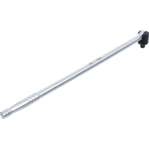 BGS Gelenkgriff Abtrieb Außenvierkant 10 mm (3/8) 450 mm - 9880