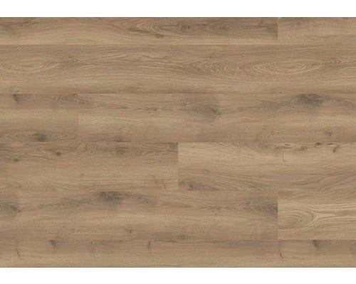 Makita Akku Ladegerät