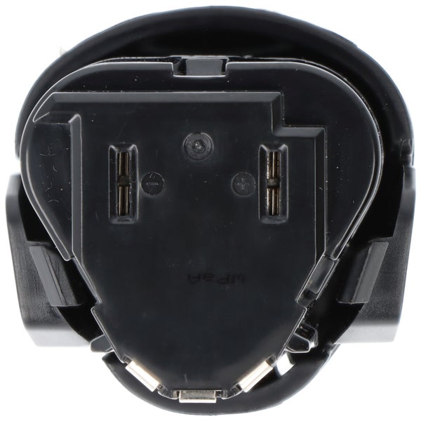 Akku passend für BLACK & DECKER BL1110, BL1310, LB12, LBX12, LBXR12
