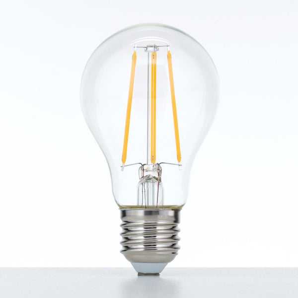 LED Filament A60