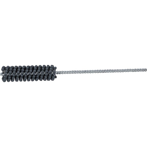 BGS Honwerkzeug flexibel Körnung 120 21 - 22 mm - 1250