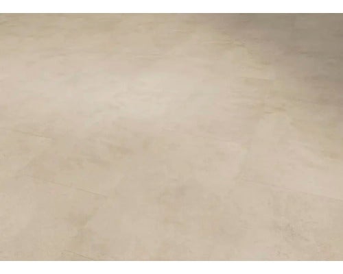 Nahaufnahme eines Bodens mit Fliesen