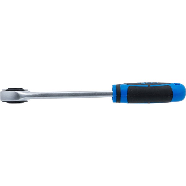 BGS Durchsteckknarre Abtrieb Innenvierkant 12,5 mm (1/2) - 312