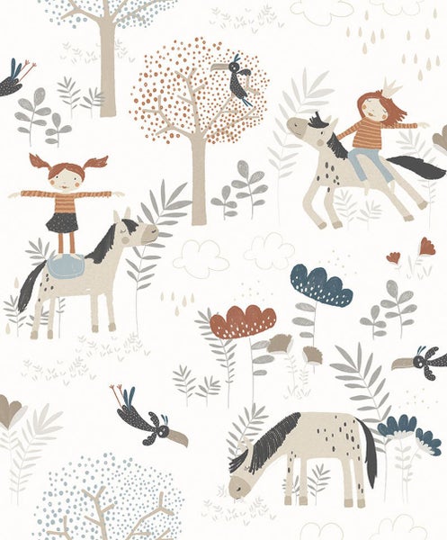 Person legt Schleifpapier auf einen Exzenterschleifer