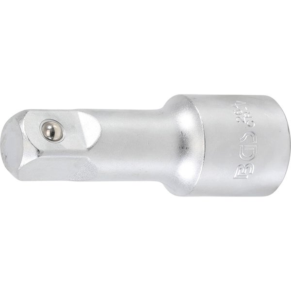 BGS Adapter für Steckschlüsseleinsätze