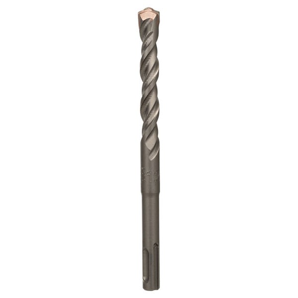 Bosch Hammerbohrer  plus-3 12x100x160mm 10 Stk. - 2608831122