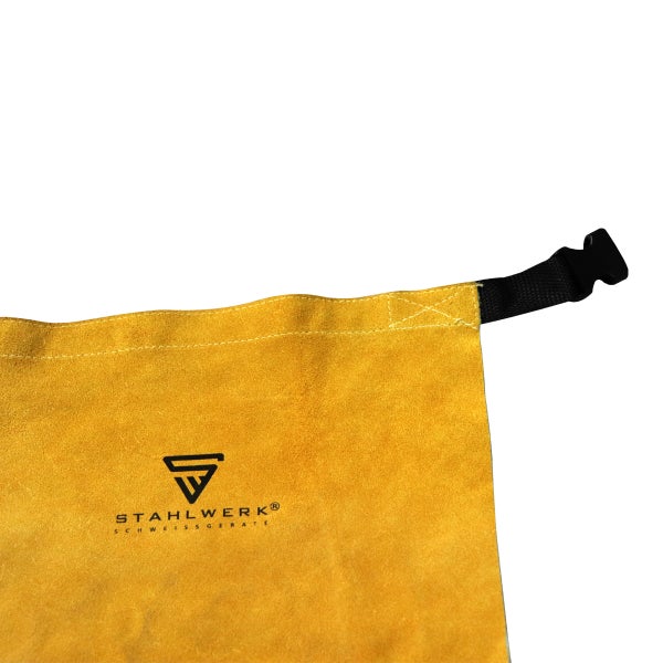 Quadratischer Duschkopf, schwenkbar