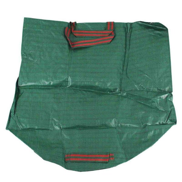 Gartensack mit Tragegriffen