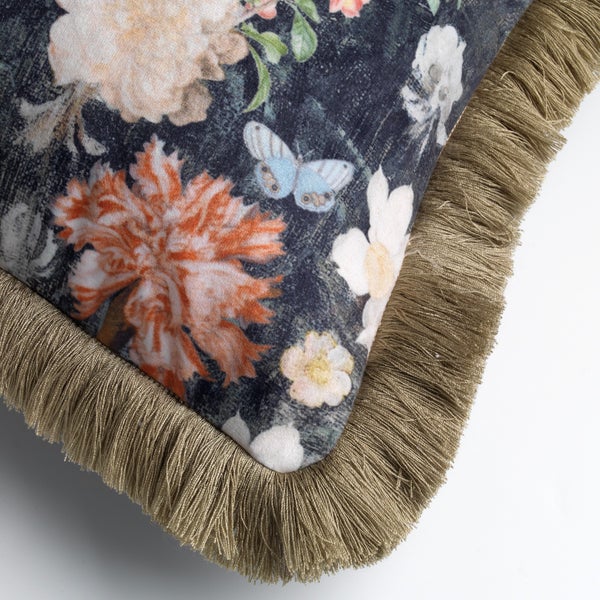 Federspanner Werkzeug für die Autowerkstatt