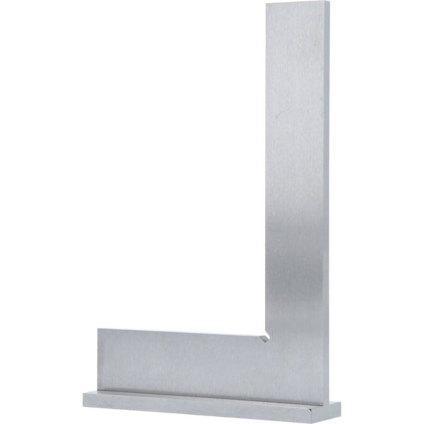 Stiftkörner aus Metall mit gerändelter Oberfläche