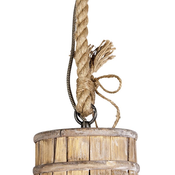 Weicon Silikon A, acetatvernetzend im Kartusche