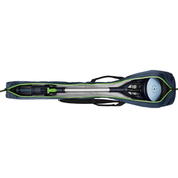Festool Transporttasche LHS 2-M 225-BAG - 577963