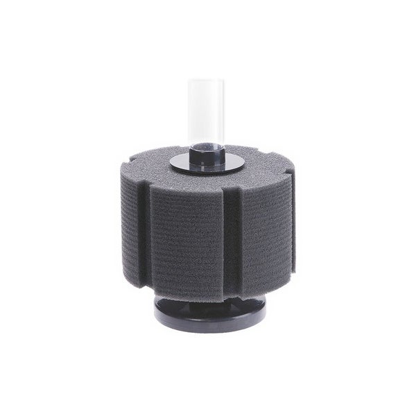 E-JET Aquarium Schwammfilter E-JET 101 Filter