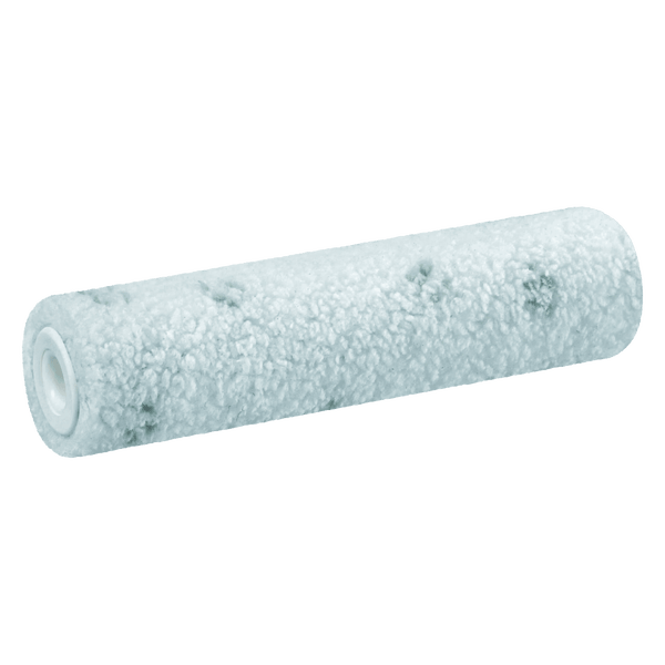 Farbwalze aus Textil