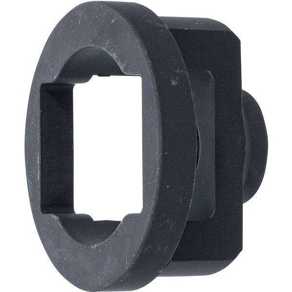 BGS Rollenlager-Achsmuttern-Schlüssel für BPW 12 t SW 80 mm - 6977
