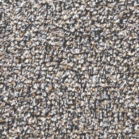 Trockenmatte Watergate 40x60cm aus Granit