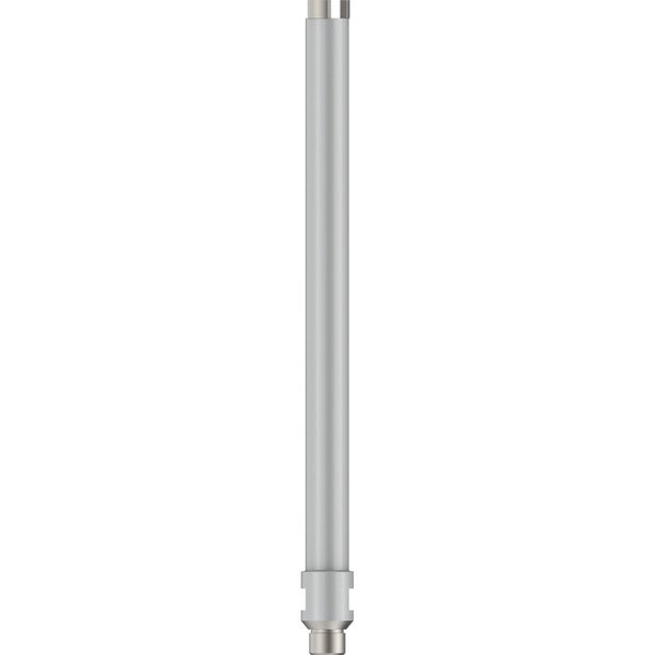 Bosch PRO Core Cutter wet 25 x 300 mm G 1/2 - 2608601797