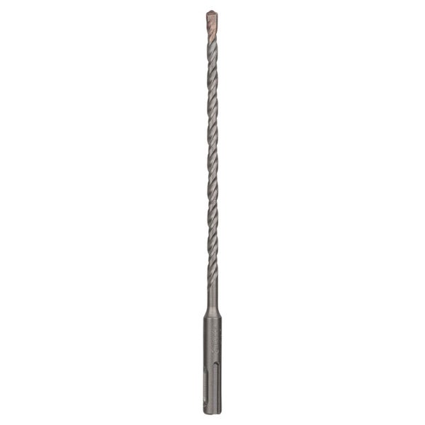 Bosch Hammerbohrer  plus-3 6x150x210mm 10 Stk. - 2608831109