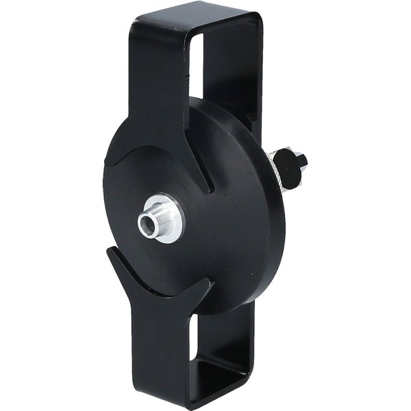 Rohrreinigungsgerät