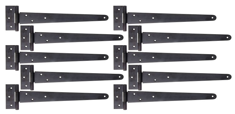 Holzkohlegrill mit Deckel und Rädern, Abmessungen 94 Zentimeter Höhe, 75 Zentimeter Breite und 59 Zentimeter Tiefe.