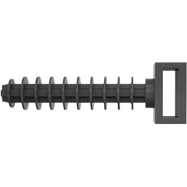 BGS technic Nockenwellen Arretierung für Fiat 1.8 115