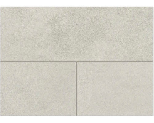 Nahaufnahme von Laminatboden