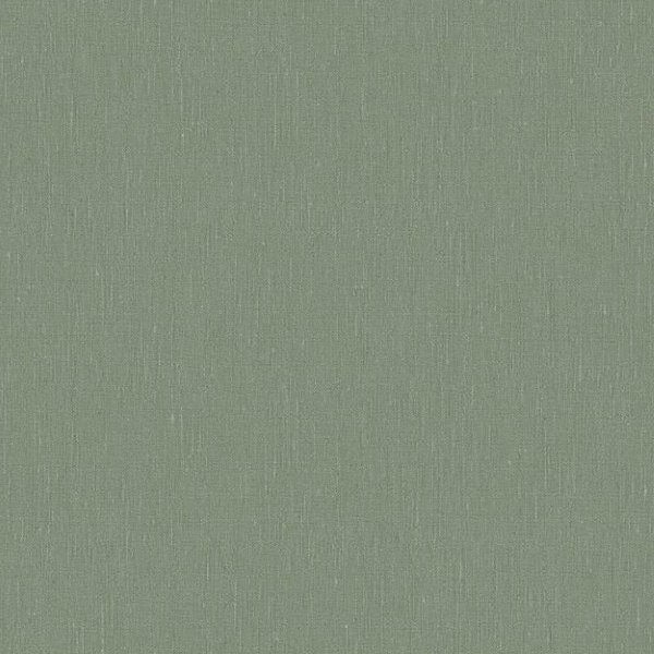 Harlekinweide vor blauem Himmel