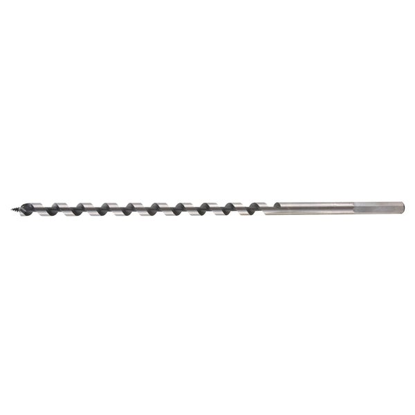 Makita Schlangenbohrer 24x200 mm - D-07325