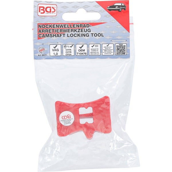 Schleifscheiben und Zubehör in einem Werkzeugkoffer