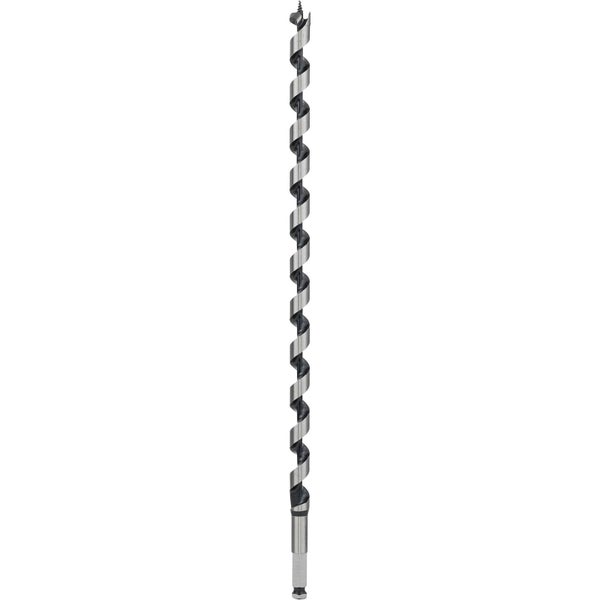 Bosch PRO Wood Holzschlangenbohrer 16 x 385 x 450 mm - 2608597644