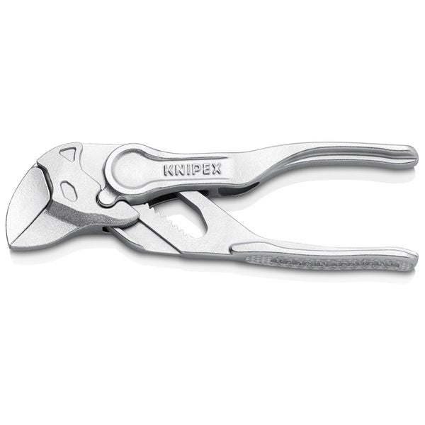 Knipex Zangenschlüssel