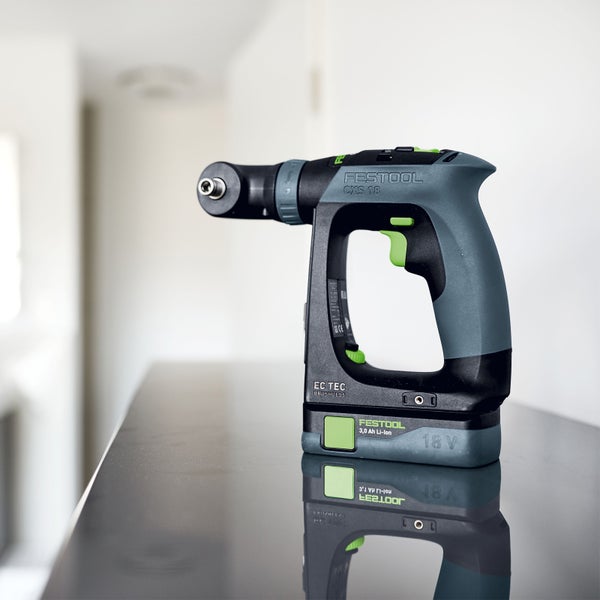 Festool Winkelvorsatz AN-XS - 205710
