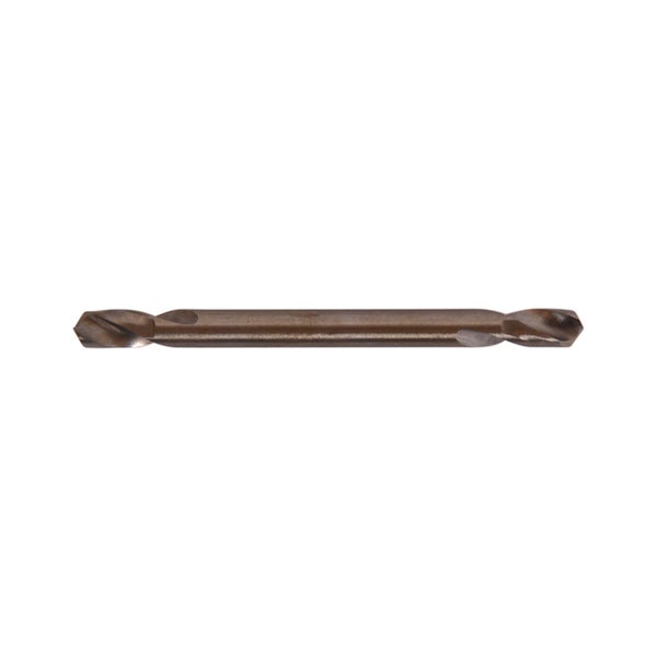 Makita Wendebohrer 4,2x55 mm HSS 10 St. - B-26749