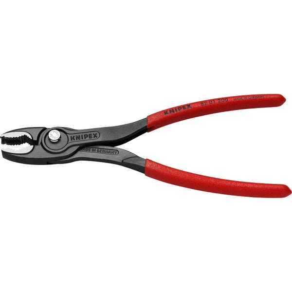 Knipex Zangenschlüssel 200 Millimeter