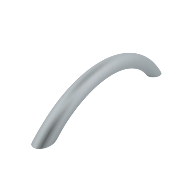 Türgriff aus Metall