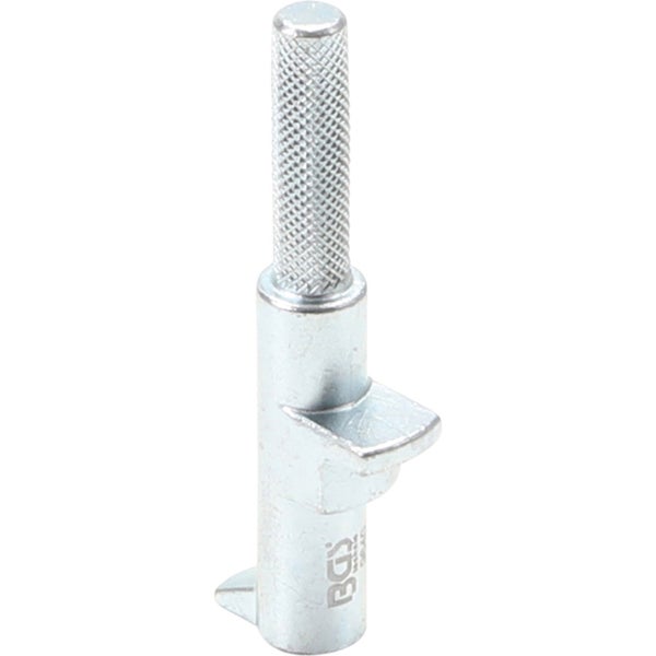 Wera Logo Schrauberbit Größe 25